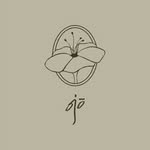 ojo.salon profile picture