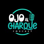 ojoalcharque2026 profile picture