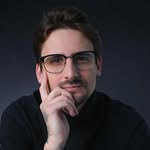 ojoaovitormelo profile picture