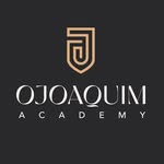 ojoaquimacademy profile picture