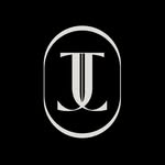 ojoaquimprofessional profile picture