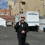 ojocritico profile picture