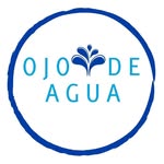 ojodeagua.usa profile picture