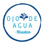 ojodeaguahouston profile picture
