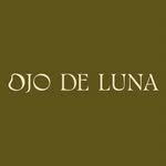 ojodeluna.mex profile picture