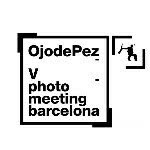 ojodepezphoto profile picture