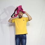 ojoecardoso profile picture