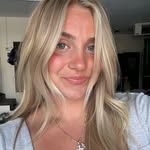 ojoliviajohnson profile picture