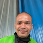 ojolmagank profile picture