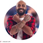 ojonessilva profile picture