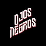 ojosnegrosmx profile picture