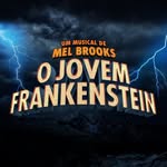 ojovemfrankenstein profile picture