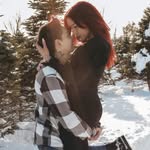 ojsswamp profile picture
