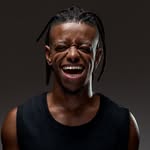 ojuliodesa profile picture