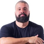 ojuniorchico profile picture