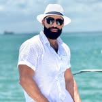 ojvrocha profile picture