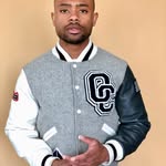 ok.craig profile picture