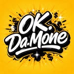 ok.da.mone profile picture