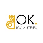 ok.losangeles profile picture