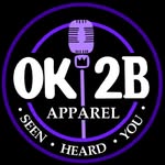 ok2bapparel profile picture
