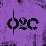 ok2crymusic profile picture