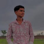 ok__awezzz__07 profile picture