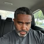 ok_junya_ profile picture