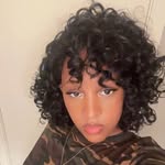 ok_kyla profile picture