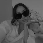 ok____la222 profile picture
