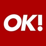 ok_mag profile picture