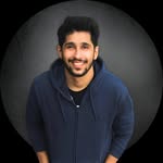 okaashish profile picture