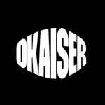 okaiserbr profile picture