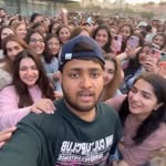 okaman.ai profile picture