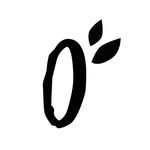 okamibio profile picture
