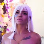 okariah profile picture