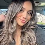 okaryslizeth profile picture