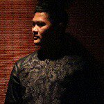 okasandiputra profile picture