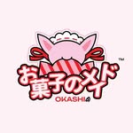 okashinomaid profile picture