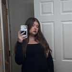 okay.karliegh profile picture