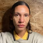 okay.kaya profile picture