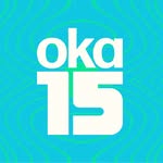 okayafrica profile picture