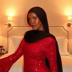 okayasmin profile picture