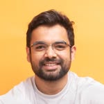 okayburade profile picture
