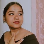 okay_debangana.a profile picture