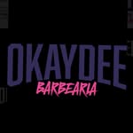 okaydee_barbergirl profile picture
