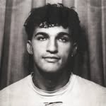 okaydylann profile picture