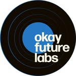 okayfuturelabs profile picture