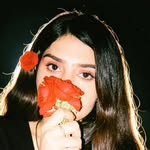 okay_mehroo profile picture