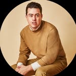 okaymk profile picture