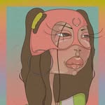 okaynicolita profile picture
